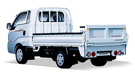 리프트 이미지입니다.