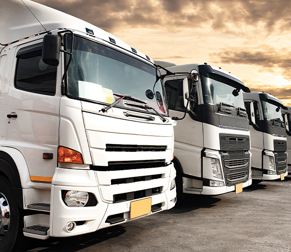 사업소개페이지 기업화물운송 이미지입니다. *기업화물운송은 가산동퀵* 